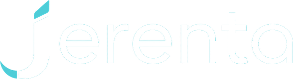 Jerenta